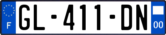 GL-411-DN