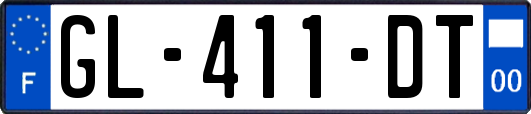 GL-411-DT