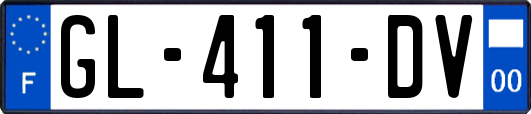 GL-411-DV