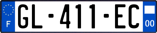 GL-411-EC