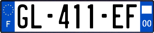 GL-411-EF