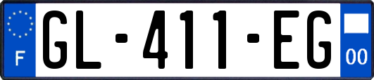 GL-411-EG