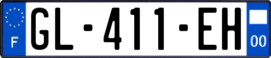 GL-411-EH