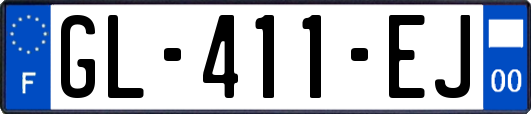 GL-411-EJ