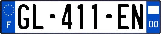 GL-411-EN