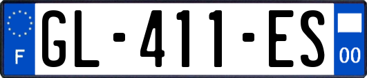 GL-411-ES