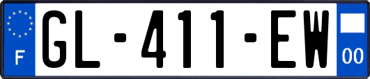 GL-411-EW