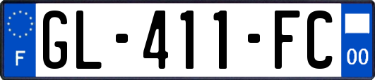 GL-411-FC