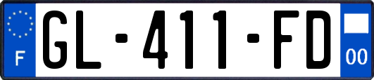 GL-411-FD