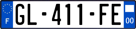 GL-411-FE