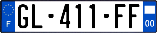 GL-411-FF