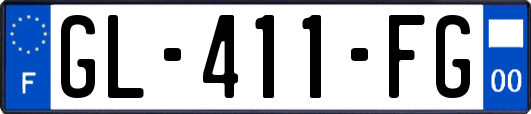 GL-411-FG