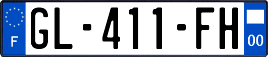 GL-411-FH