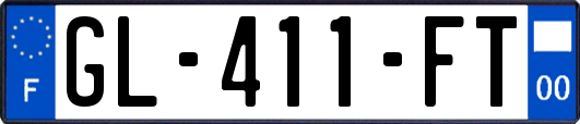 GL-411-FT