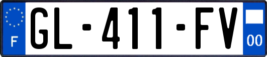 GL-411-FV