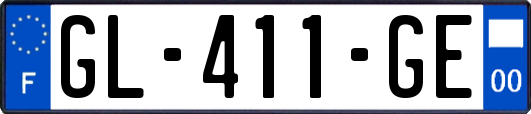 GL-411-GE