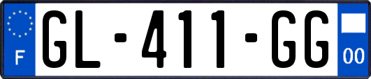 GL-411-GG