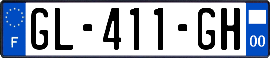 GL-411-GH