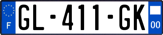GL-411-GK