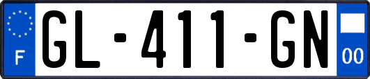 GL-411-GN