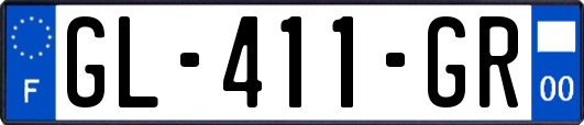 GL-411-GR