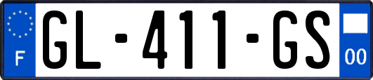 GL-411-GS