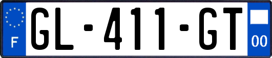 GL-411-GT