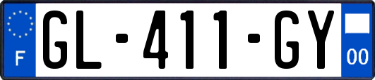 GL-411-GY
