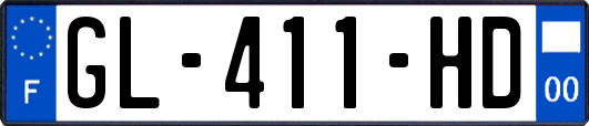 GL-411-HD