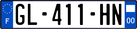 GL-411-HN