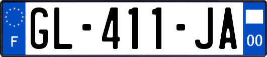 GL-411-JA