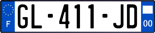 GL-411-JD