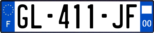 GL-411-JF