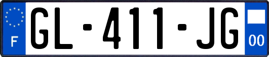 GL-411-JG