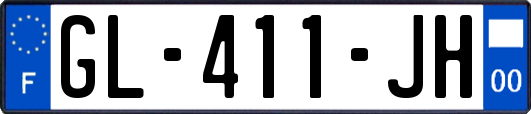 GL-411-JH