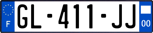 GL-411-JJ