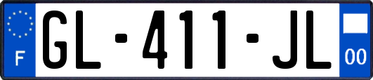 GL-411-JL