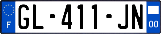 GL-411-JN