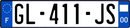 GL-411-JS