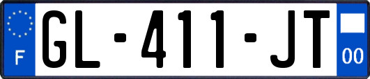 GL-411-JT