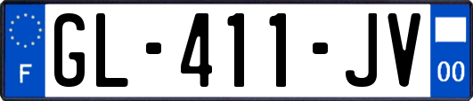 GL-411-JV