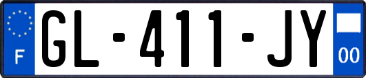 GL-411-JY
