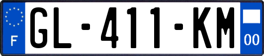 GL-411-KM