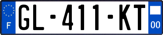 GL-411-KT
