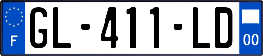 GL-411-LD
