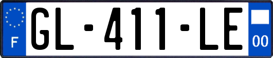 GL-411-LE