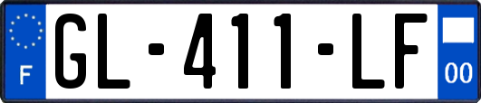 GL-411-LF