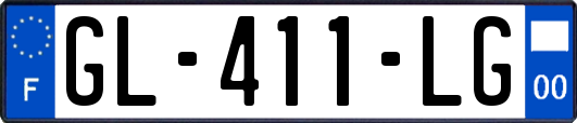 GL-411-LG
