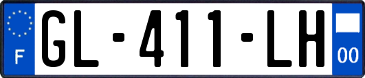 GL-411-LH