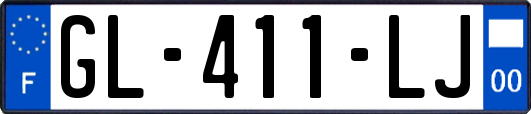 GL-411-LJ